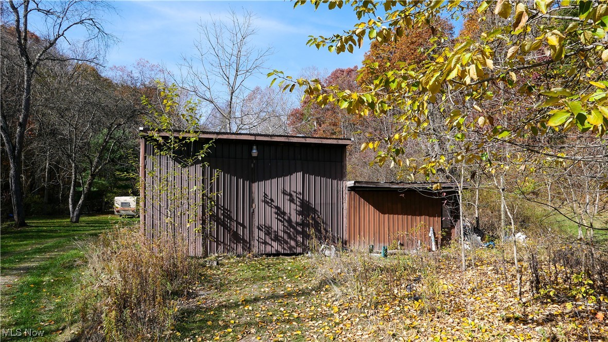 51305 Detroit Lane, Senecaville, Ohio image 32