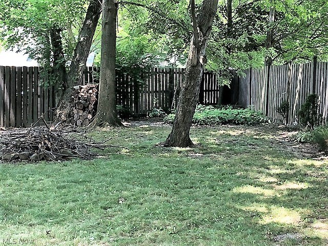 Fernway Heights - Residential