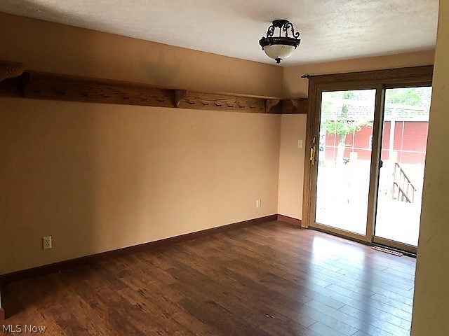 Fernway Heights - Residential