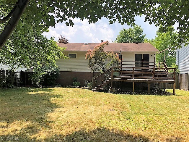 Fernway Heights - Residential