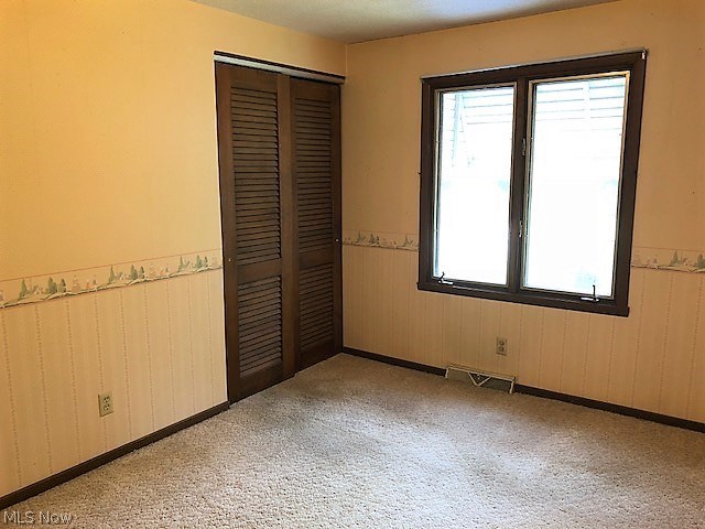 Fernway Heights - Residential