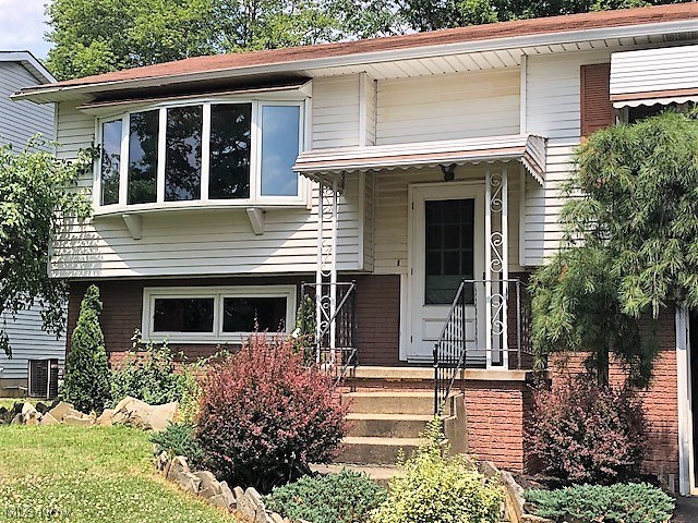 Fernway Heights - Residential