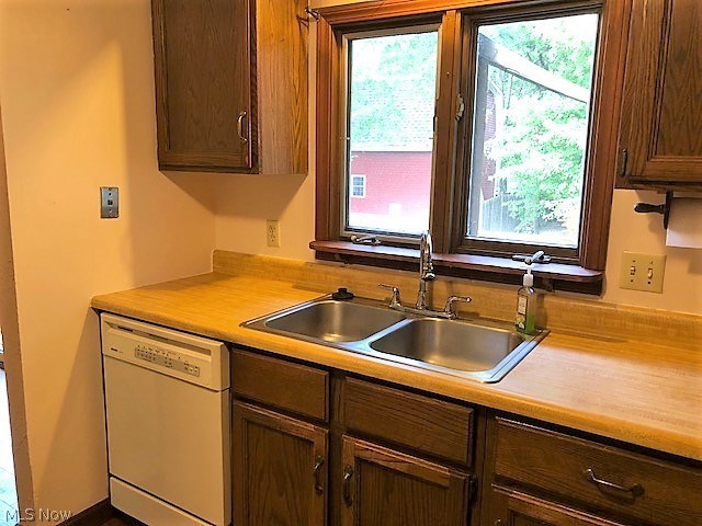 Fernway Heights - Residential