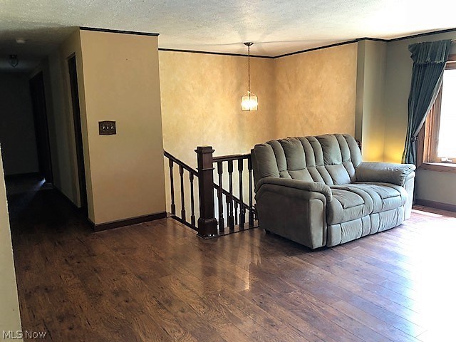 Fernway Heights - Residential