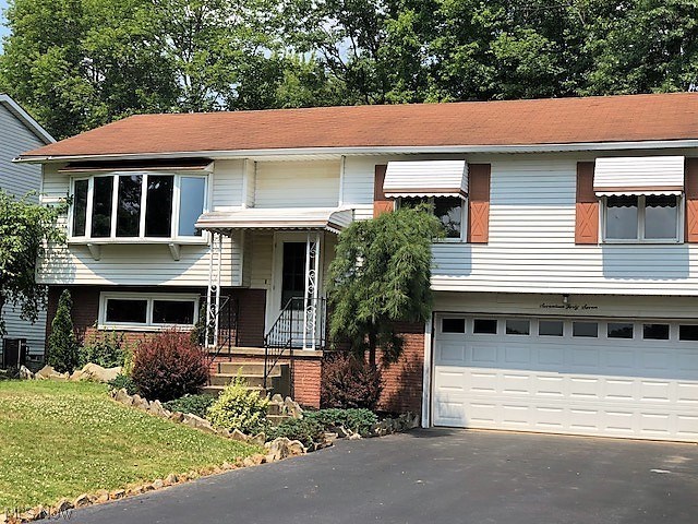 Fernway Heights - Residential