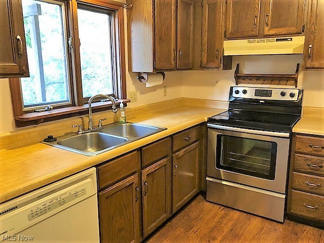 Fernway Heights - Residential