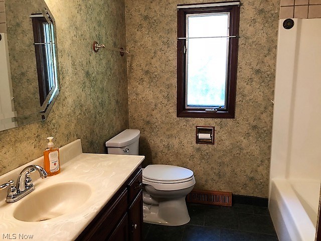 Fernway Heights - Residential