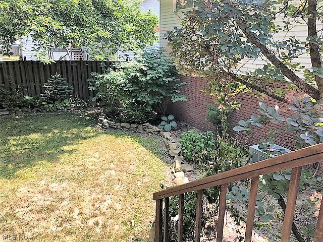 Fernway Heights - Residential