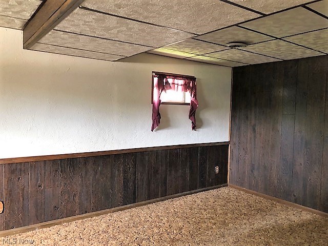 Fernway Heights - Residential