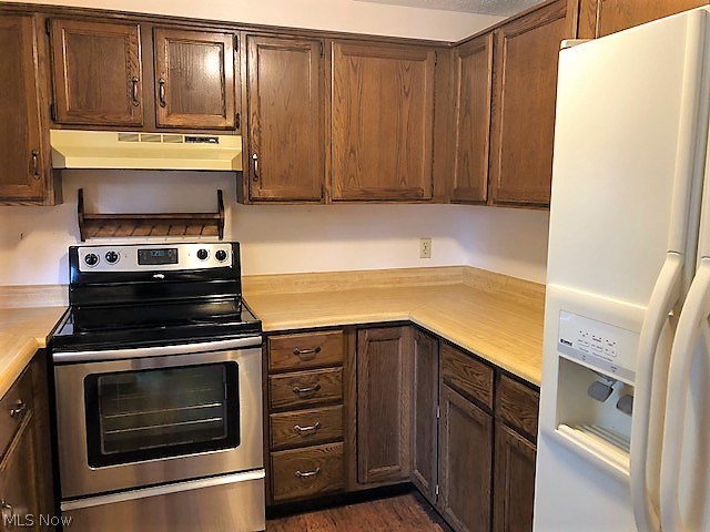 Fernway Heights - Residential