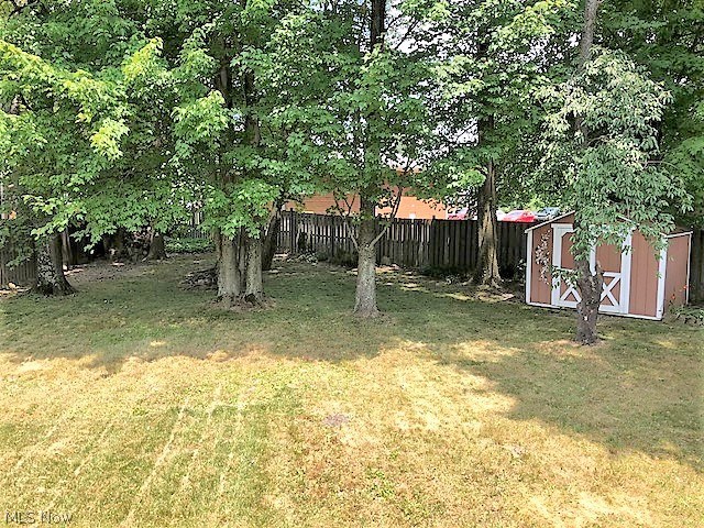 Fernway Heights - Residential