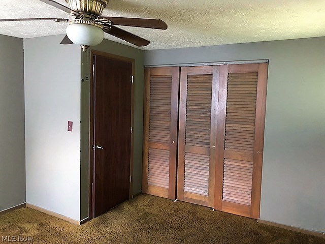 Fernway Heights - Residential