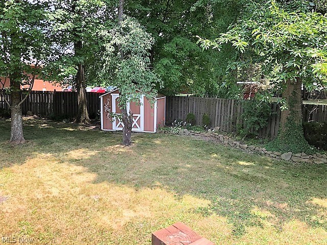 Fernway Heights - Residential