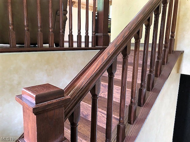 Fernway Heights - Residential