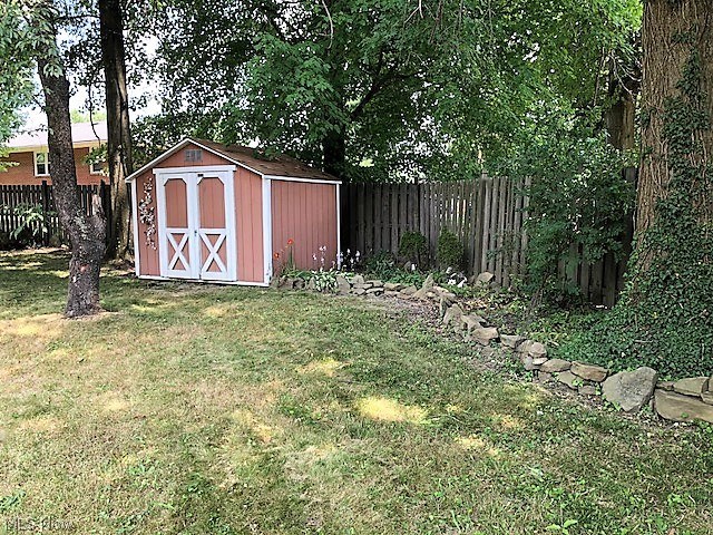 Fernway Heights - Residential