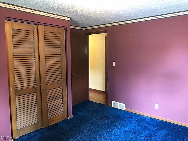 Fernway Heights - Residential