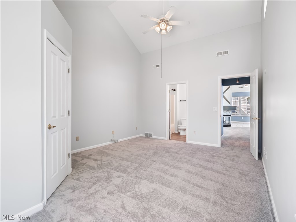 Viewpoint Dev - Residential
