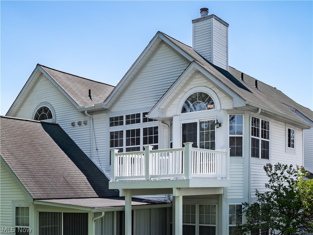 Viewpoint Dev - Residential