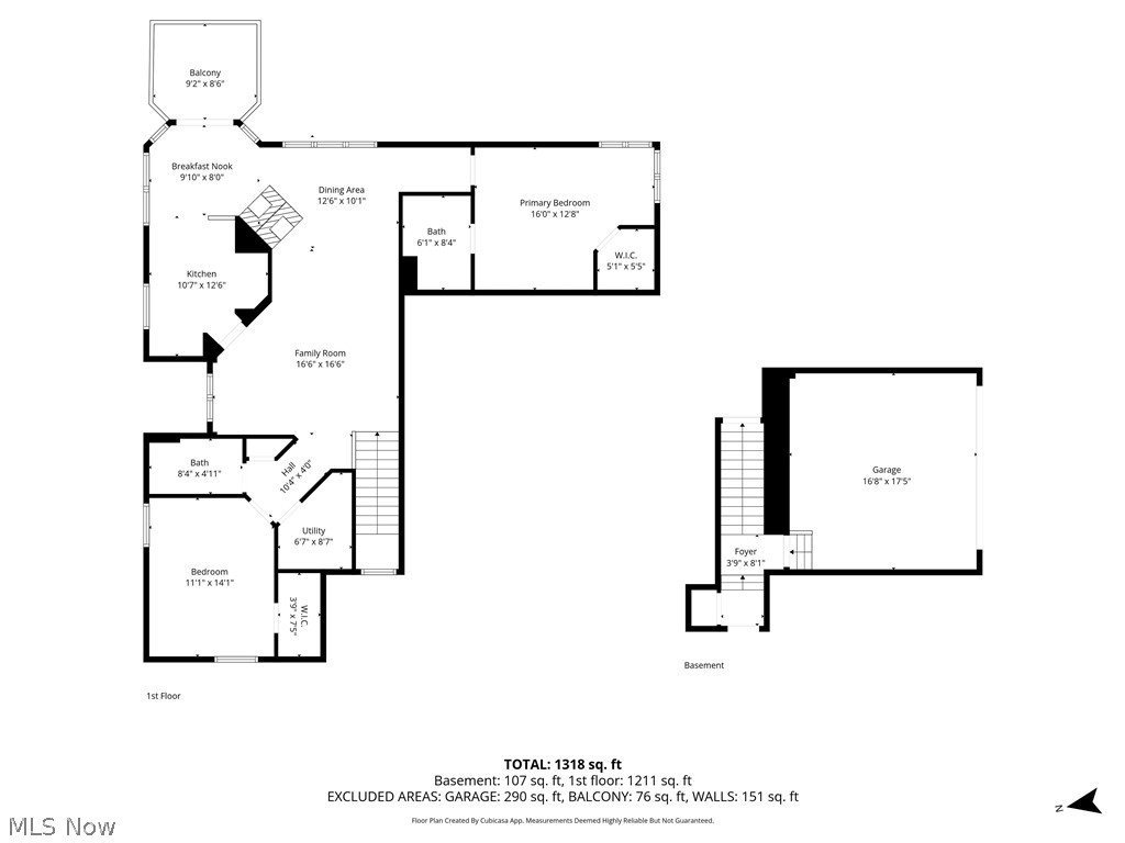 Viewpoint Dev - Residential