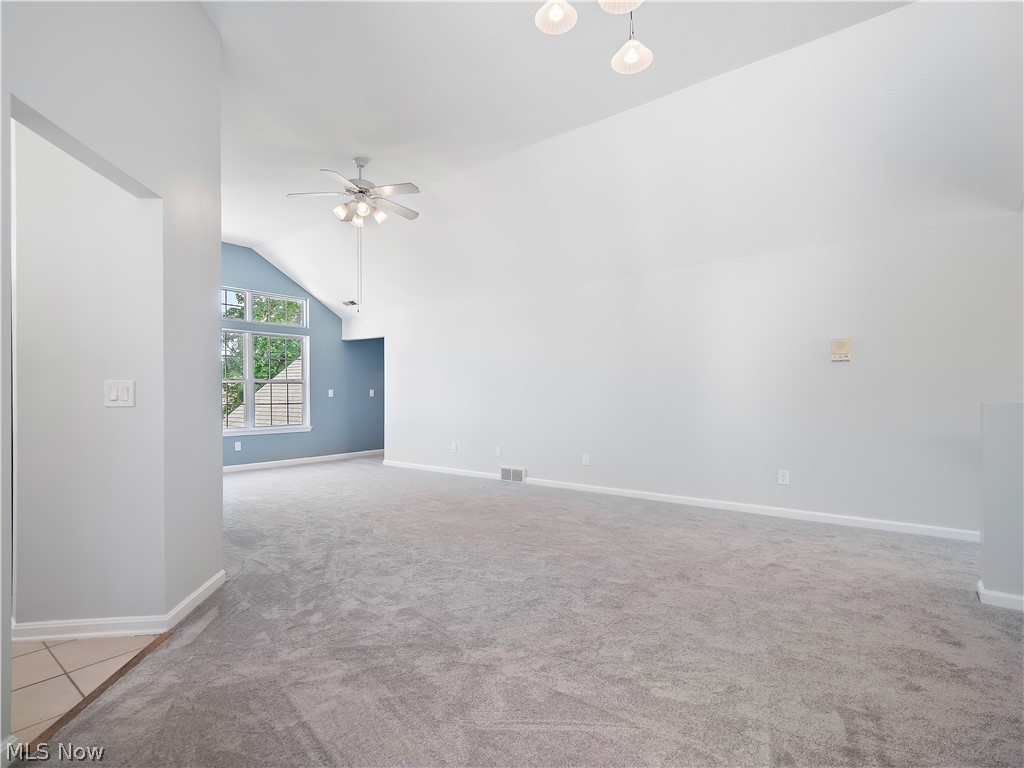 Viewpoint Dev - Residential