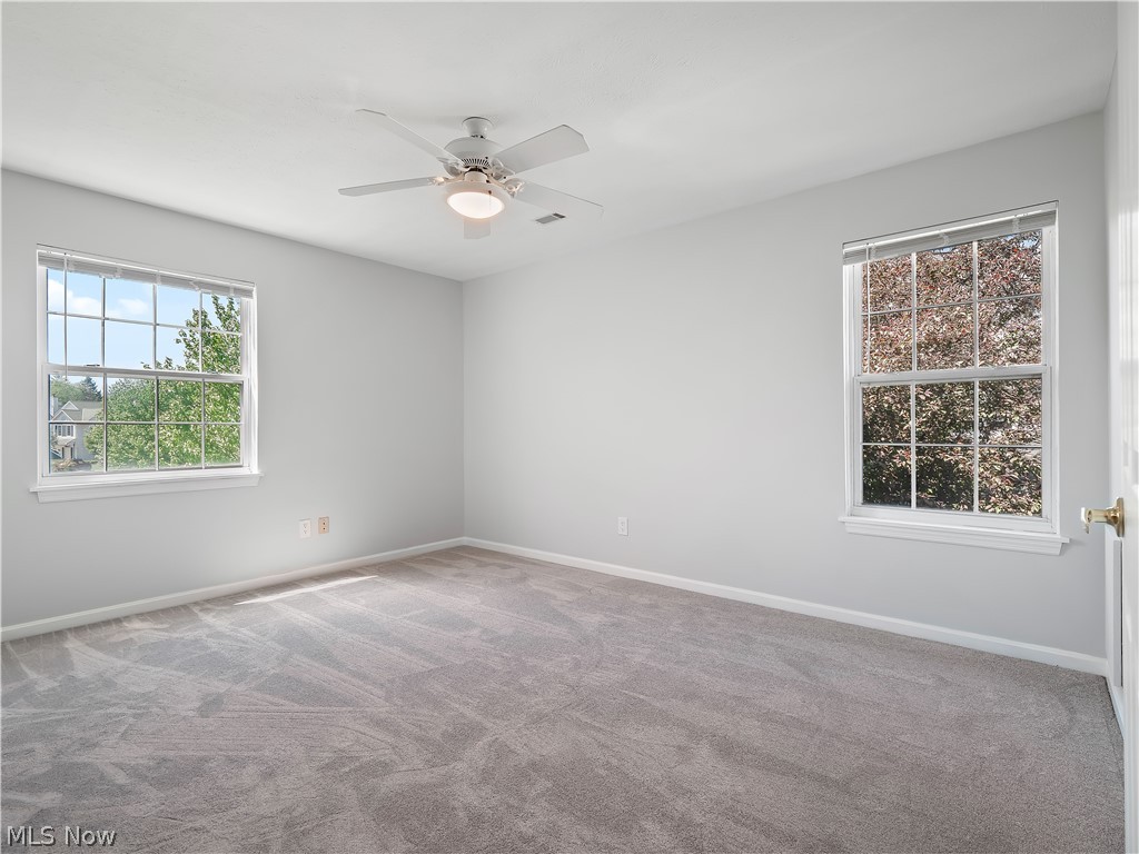 Viewpoint Dev - Residential