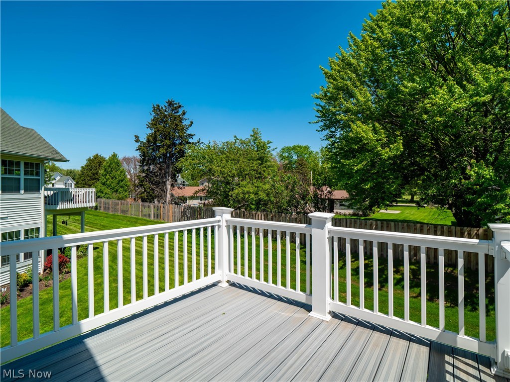 Viewpoint Dev - Residential