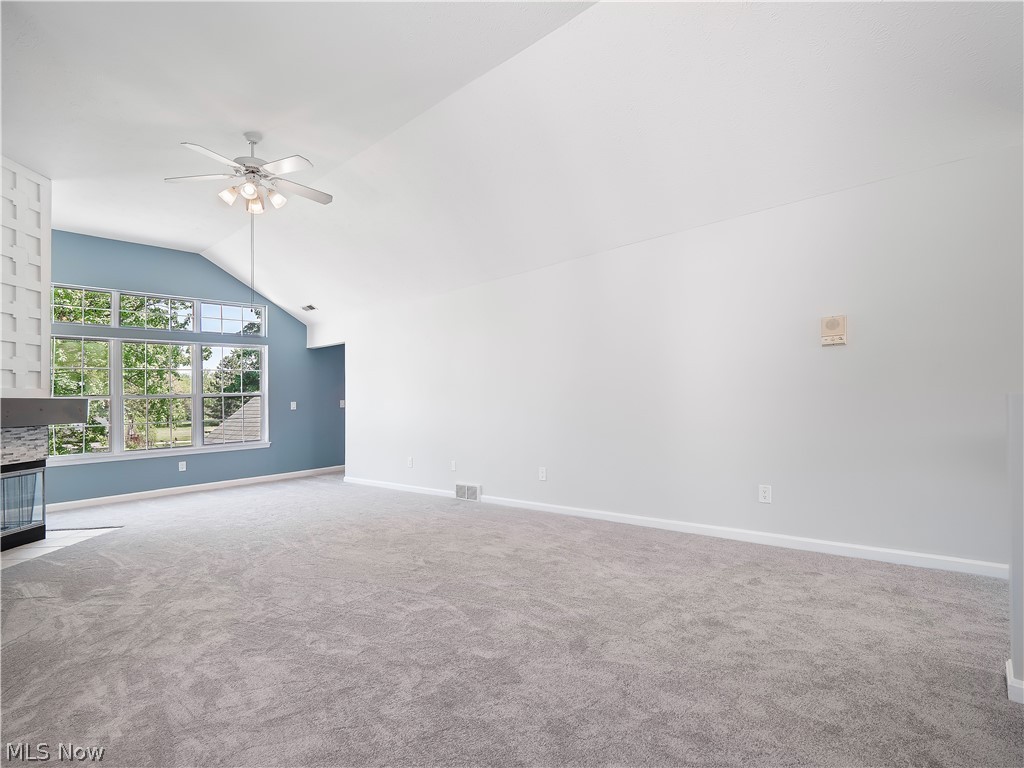 Viewpoint Dev - Residential