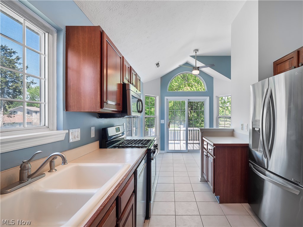 Viewpoint Dev - Residential