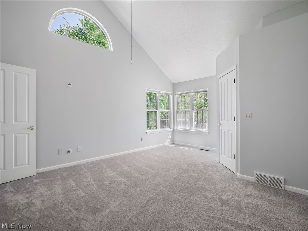 Viewpoint Dev - Residential