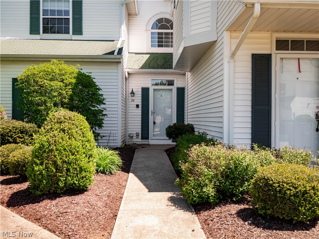 Viewpoint Dev - Residential