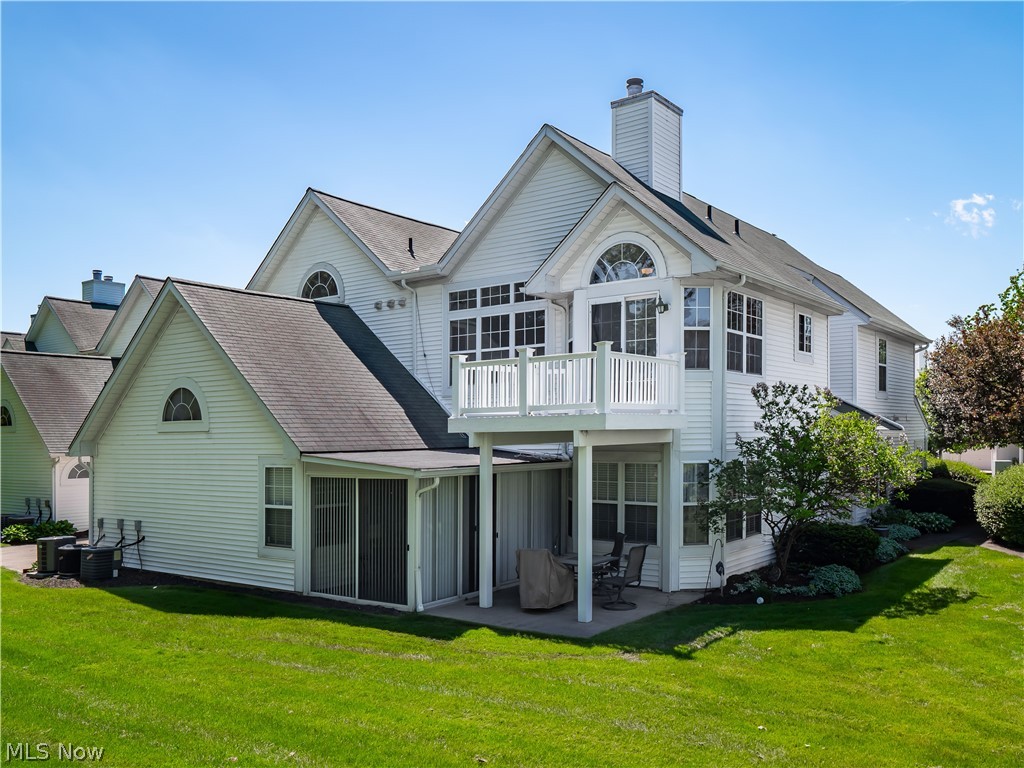 Viewpoint Dev - Residential