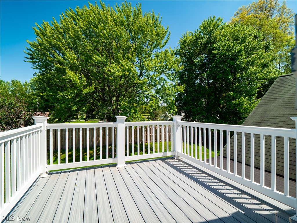Viewpoint Dev - Residential