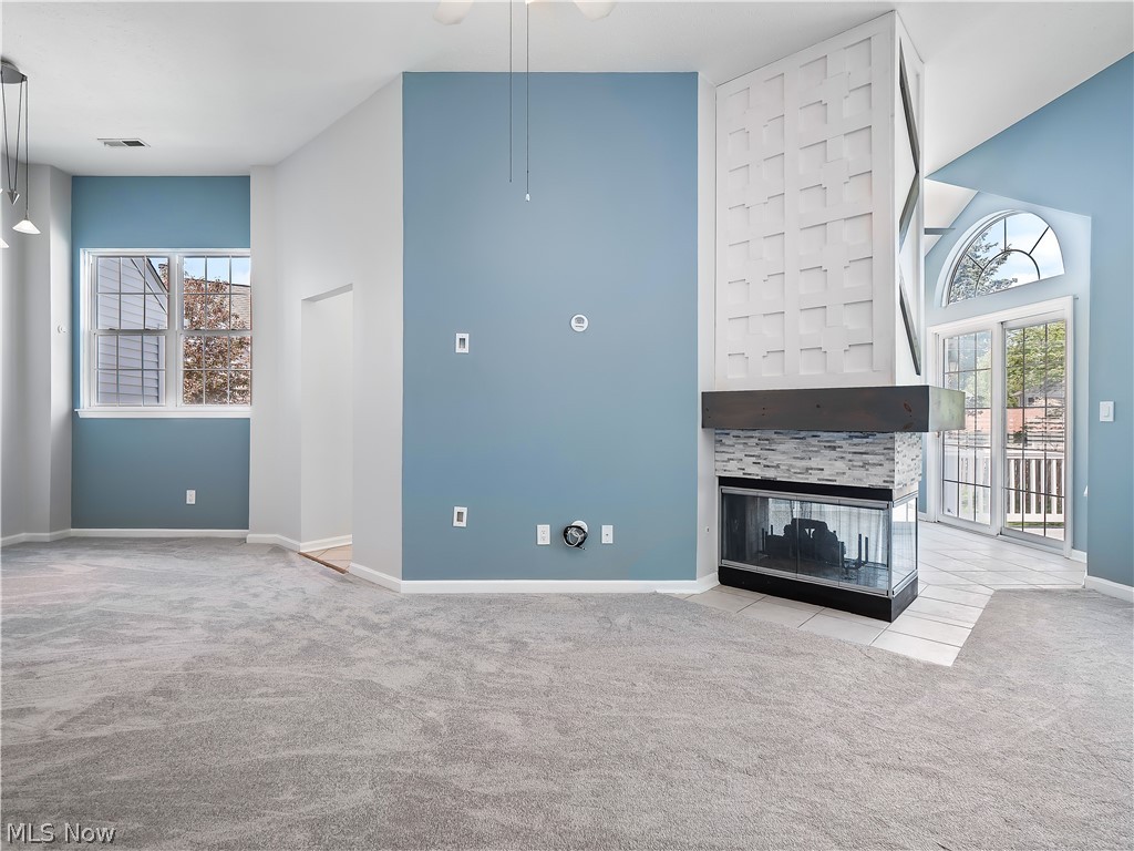 Viewpoint Dev - Residential