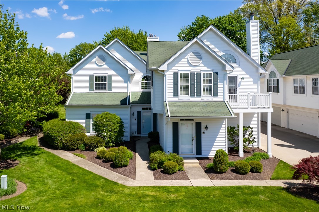 Viewpoint Dev - Residential