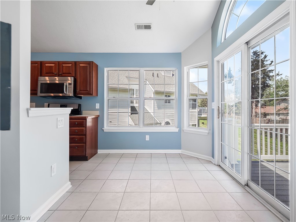 Viewpoint Dev - Residential