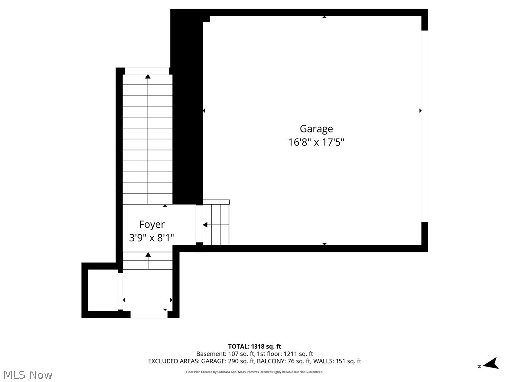 Viewpoint Dev - Residential