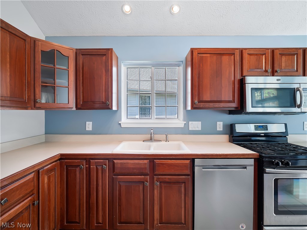 Viewpoint Dev - Residential