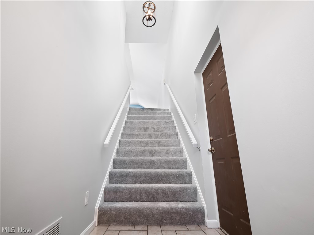 Viewpoint Dev - Residential