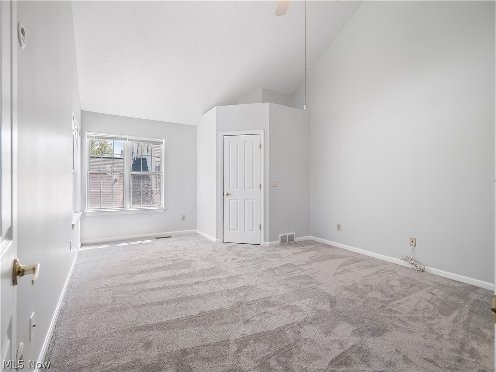 Viewpoint Dev - Residential