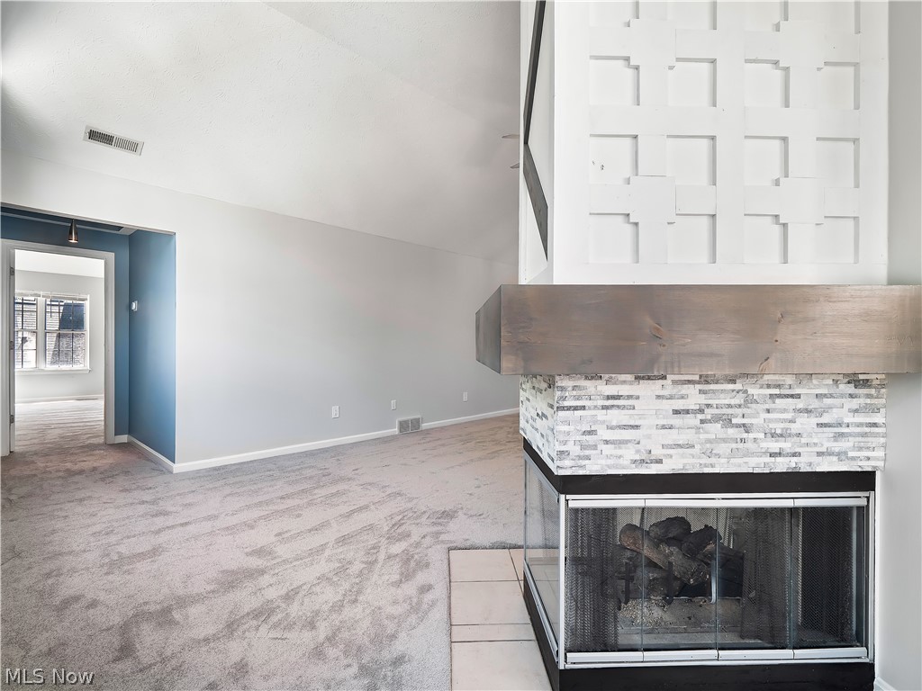 Viewpoint Dev - Residential