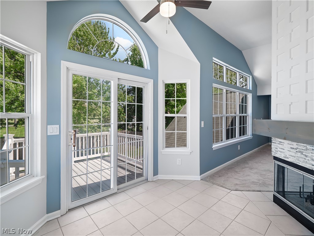 Viewpoint Dev - Residential