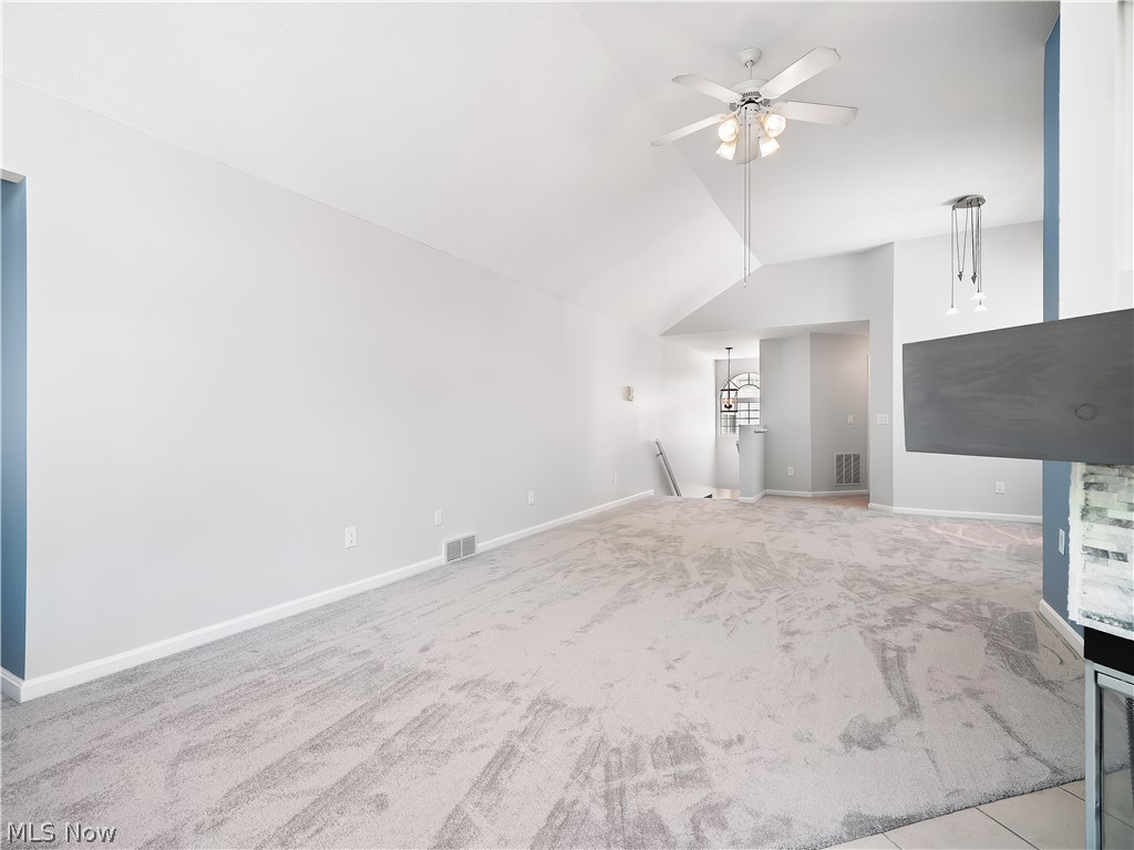 Viewpoint Dev - Residential