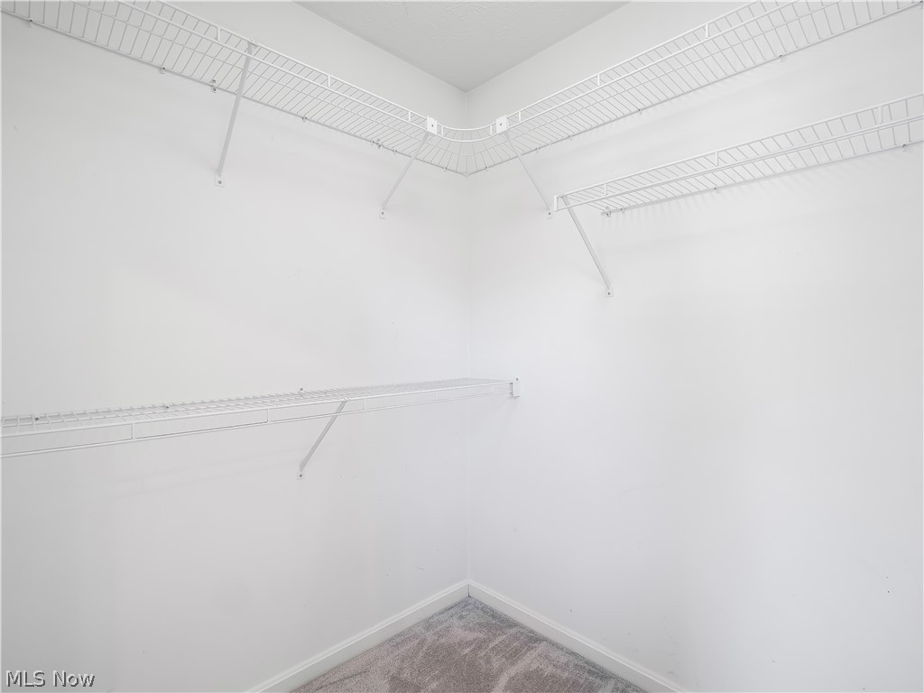 Viewpoint Dev - Residential