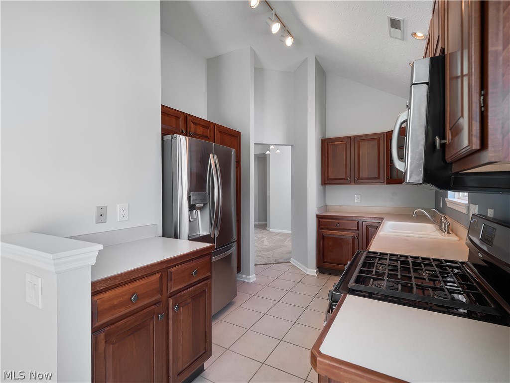 Viewpoint Dev - Residential