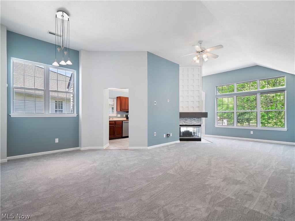 Viewpoint Dev - Residential