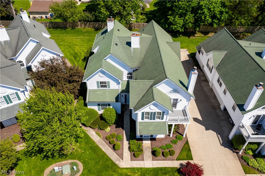Viewpoint Dev - Residential