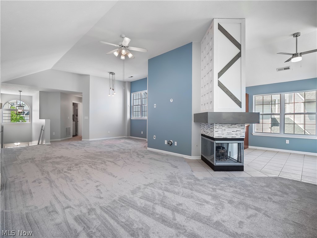 Viewpoint Dev - Residential