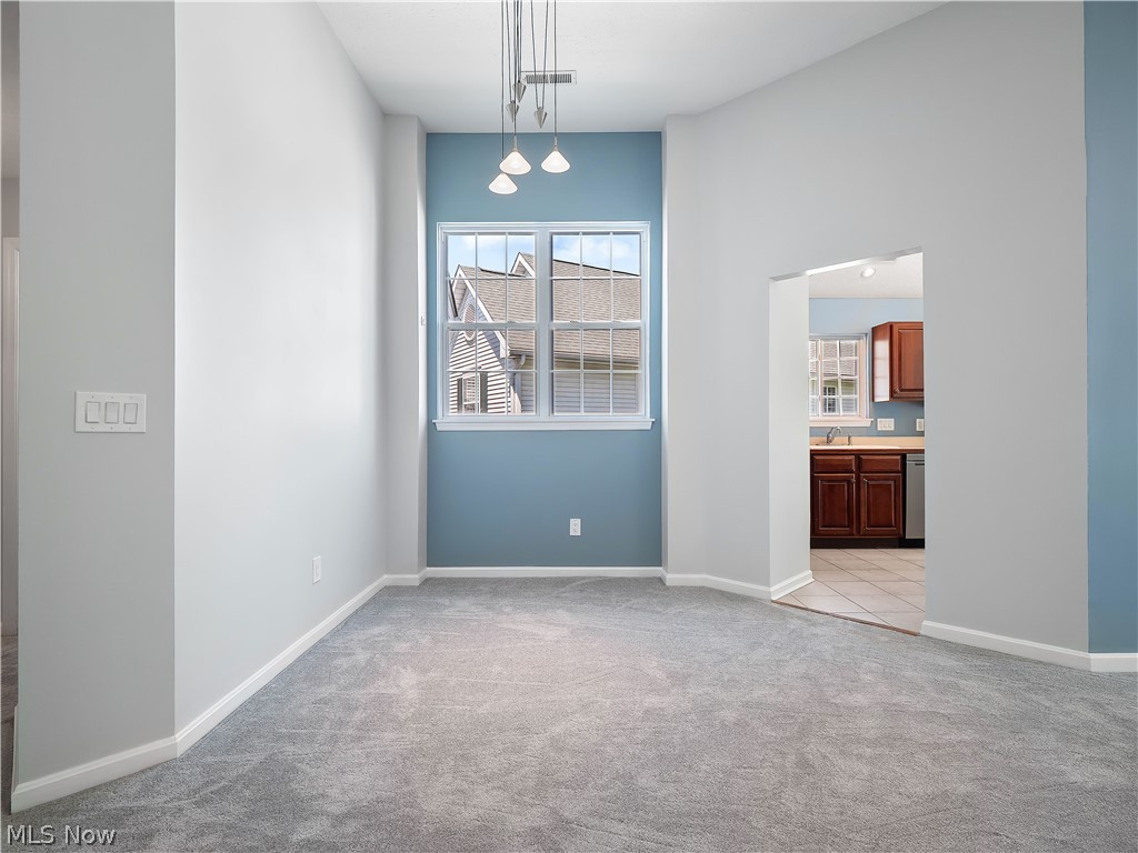 Viewpoint Dev - Residential