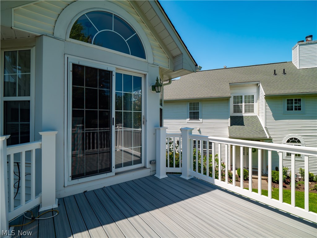 Viewpoint Dev - Residential