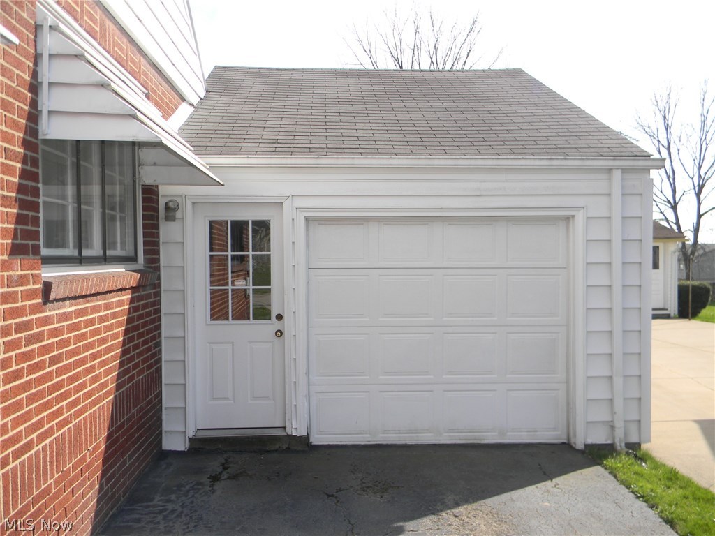 Hillside 04 - Residential